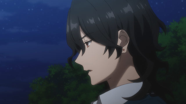 TVアニメ「あんさんぶるスターズ！」