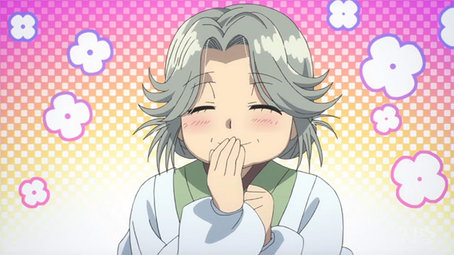 僕らはみんな河合荘