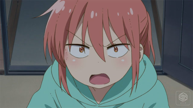 小林さんちのメイドラゴン