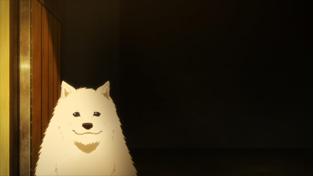 キノの旅 -the Beautiful World- the Animated Series