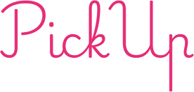 PickUp