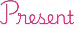 Present