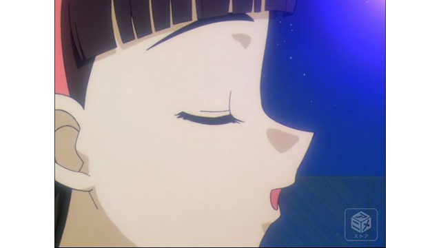 カードキャプターさくら　クロウカード編(23話)