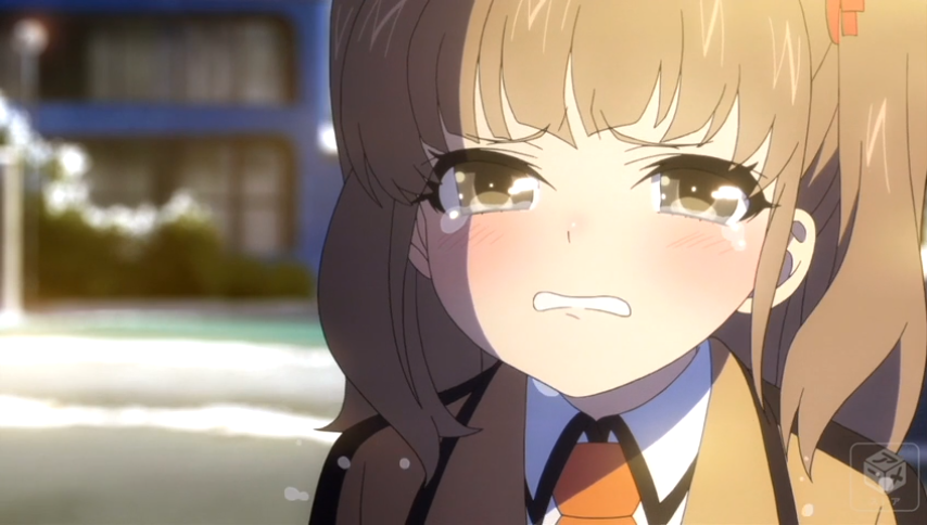 凪のあすから(24話)