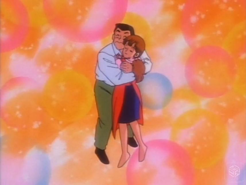 クッキングパパ(142話)