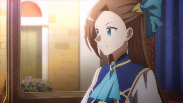 乙女ゲームの破滅フラグしかない悪役令嬢に転生してしまった…