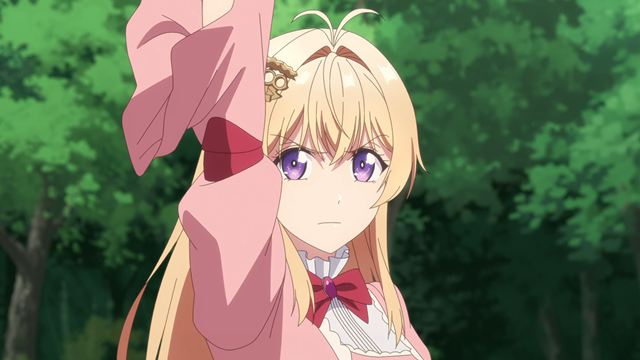 逃がした魚は大きかったが釣りあげた魚が大きすぎた件
