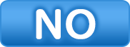 NO