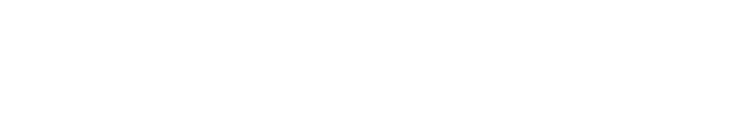 世界を盾にすれば見逃してもらえるとでも思ったか