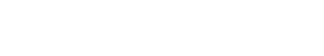 答えが間違っているからといって満点が取れないとでも思ったか