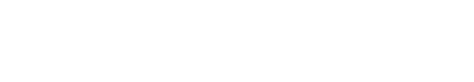 理滅剣を掌握すれば俺にかなうと思ったか