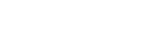 どんなサイコロだろうと狙った目を外すような俺ではないぞ