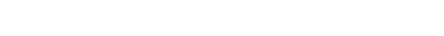 「ブッ壊すしかないでしょ グーパンで」鍛え抜かれたパワーがすべての魔法を粉砕する、アブノーマル魔法ファンタジー堂々開幕！