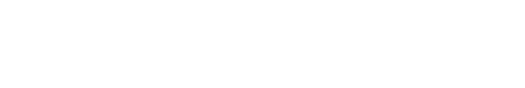 「何で！ 何でドア壊して入って来てんだマッシュ！！」