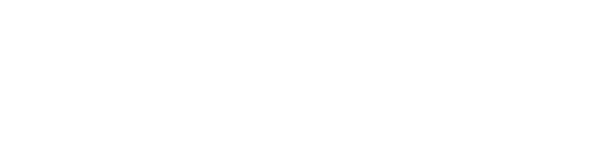 「何…で…？ 今から魔法学校の編入試験なんですけど。何で筋トレしてるやついんの？」