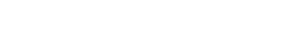 「しらじらしいぞ！ 言う前にホウキ跳ねてたじゃねーか！」