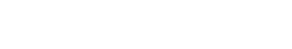 「なんか足…めっちゃバタバタしてますけど。」