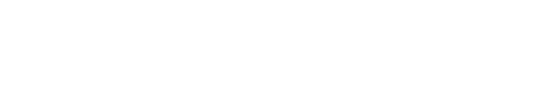 「全然出来てねー！ 何でシュークリームになってんの！？」