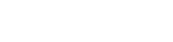 「シュークリームのことばっかじゃん。なんじゃこいつは。シュークリーム以外何かないの？」