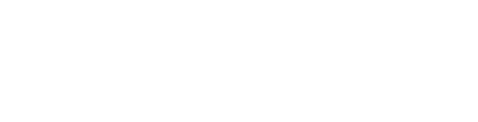 級硬貨を集めて『神覚者』候補を目指せ！