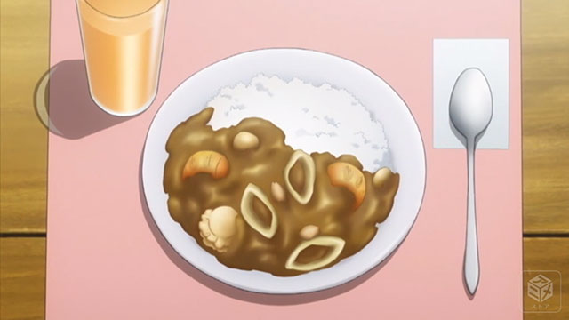 とある科学の超電磁砲