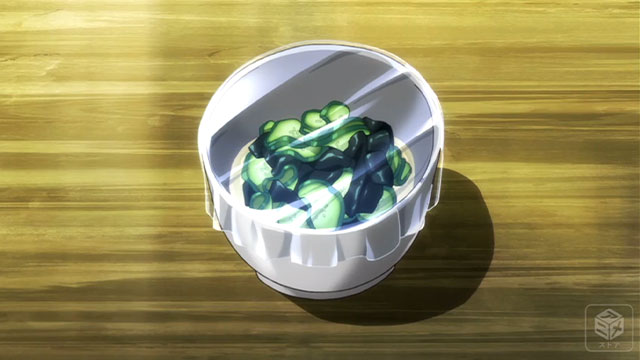 はたらく魔王さま！