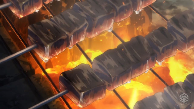 ログ・ホライズン