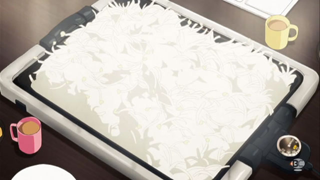 アイドルマスター