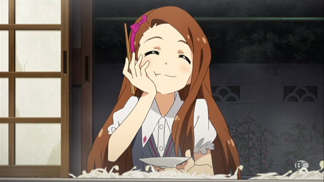 アイドルマスター