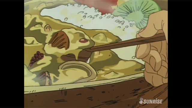 シティーハンター2