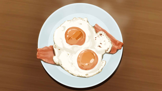 〈物語〉シリーズ セカンドシーズン（第1話～第5話） 猫物語(白)