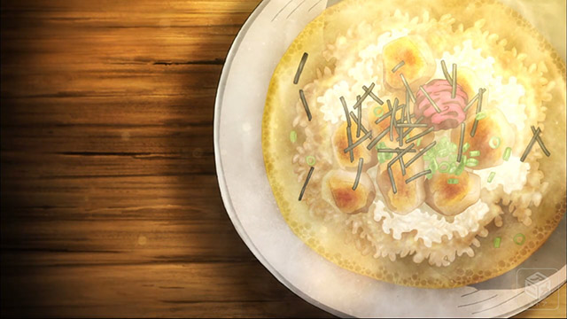 文豪ストレイドッグス