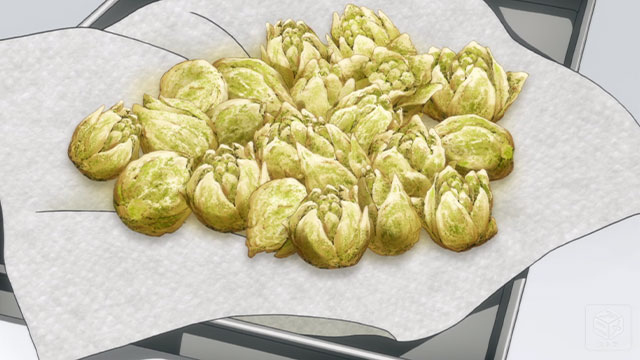 ふらいんぐうぃっち