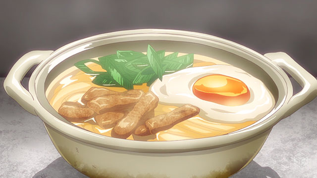 刀剣乱舞-花丸-