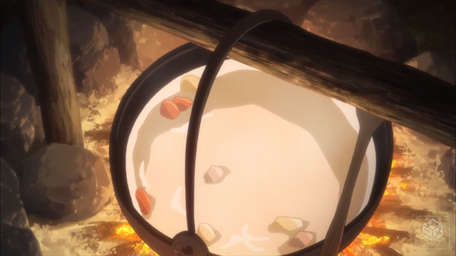 ゼロから始める魔法の書