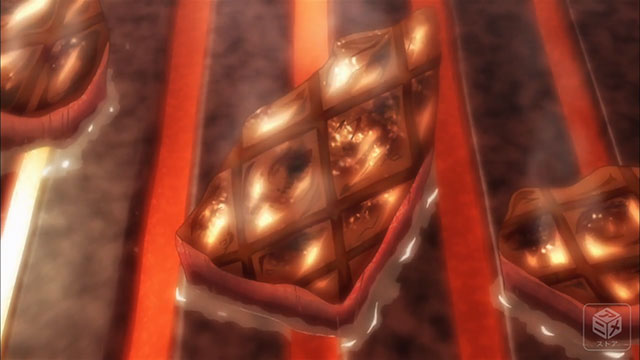 中間管理録 トネガワ