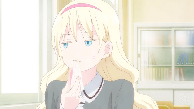 あそびあそばせ