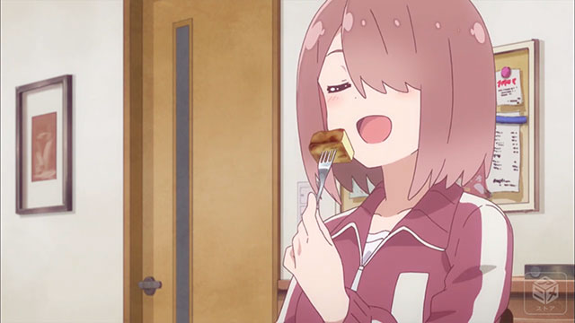 私に天使が舞い降りた！