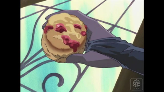 も～っと！おジャ魔女どれみ