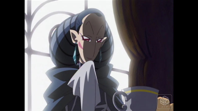 も～っと！おジャ魔女どれみ