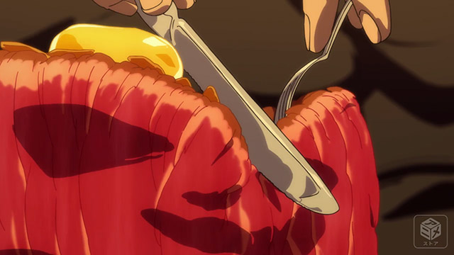 牙狼＜GARO＞－VANISHING LINE－