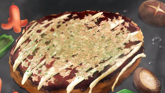 まちカドまぞく