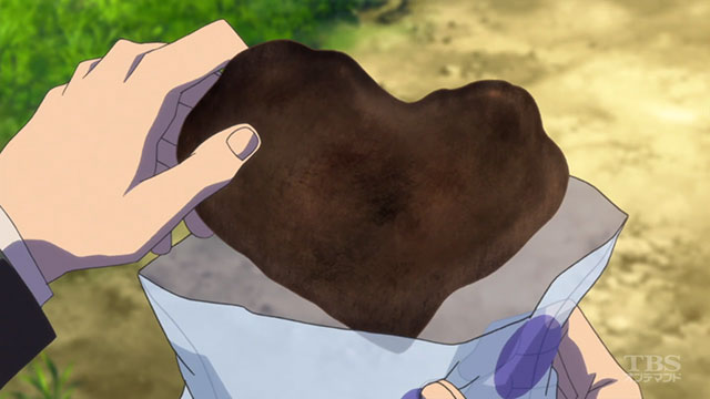 やはり俺の青春ラブコメはまちがっている。