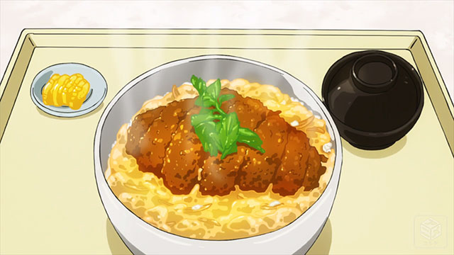 僕のヒーローアカデミア（第4期）