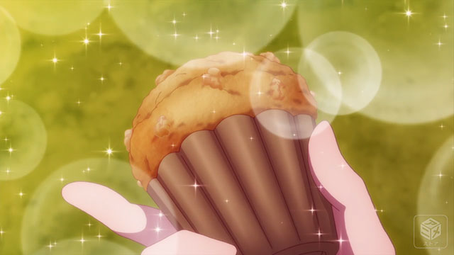 みんなで選んだ 好きな食事シーン特集 Dアニメストア