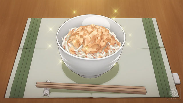 富豪刑事 Balance:UNLIMITED