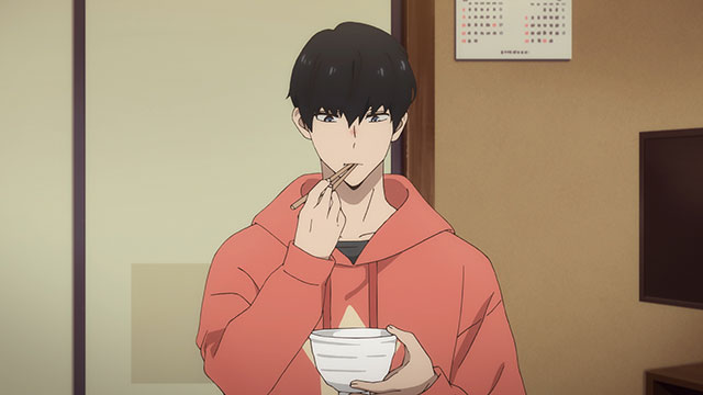 富豪刑事 Balance:UNLIMITED