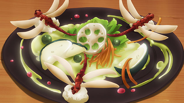 プリンセスコネクト！Re:Dive