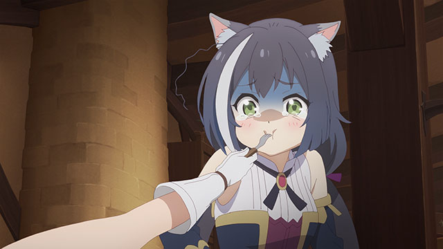 プリンセスコネクト！Re:Dive