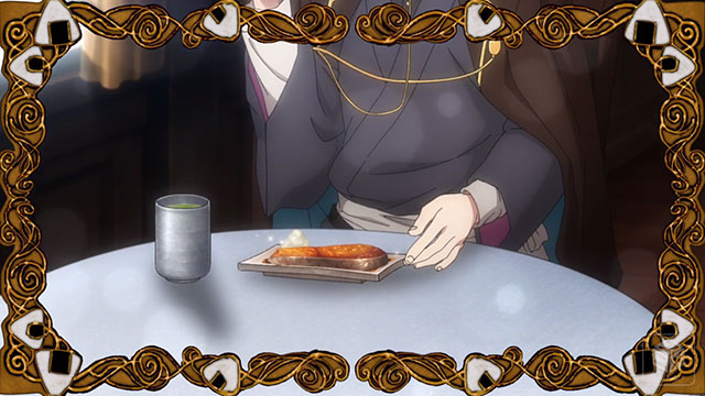 文豪とアルケミスト ～審判ノ歯車～